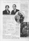 The Bystander Wednesday 13 March 1929 Page 8