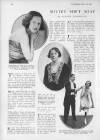 The Bystander Wednesday 13 March 1929 Page 16