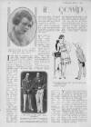 The Bystander Wednesday 13 March 1929 Page 18