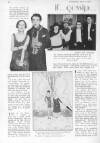 The Bystander Wednesday 13 March 1929 Page 20