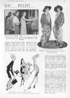 The Bystander Wednesday 13 March 1929 Page 21