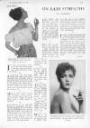 The Bystander Wednesday 13 March 1929 Page 25