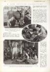 The Bystander Wednesday 13 March 1929 Page 26