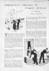 The Bystander Wednesday 13 March 1929 Page 40