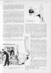 The Bystander Wednesday 13 March 1929 Page 41