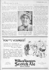 The Bystander Wednesday 13 March 1929 Page 44