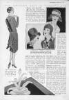 The Bystander Wednesday 13 March 1929 Page 62