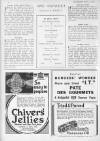 The Bystander Wednesday 13 March 1929 Page 64