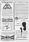 The Bystander Wednesday 13 March 1929 Page 65