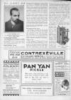 The Bystander Wednesday 13 March 1929 Page 66