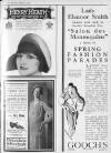 The Bystander Wednesday 13 March 1929 Page 69