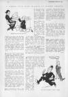 The Bystander Wednesday 20 March 1929 Page 6