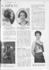 The Bystander Wednesday 20 March 1929 Page 9