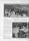 The Bystander Wednesday 20 March 1929 Page 10