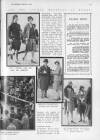 The Bystander Wednesday 20 March 1929 Page 11