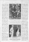 The Bystander Wednesday 20 March 1929 Page 12
