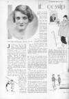 The Bystander Wednesday 20 March 1929 Page 20