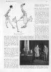 The Bystander Wednesday 20 March 1929 Page 23