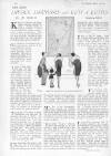 The Bystander Wednesday 20 March 1929 Page 38