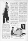 The Bystander Wednesday 20 March 1929 Page 40