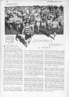 The Bystander Wednesday 20 March 1929 Page 42