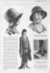 The Bystander Wednesday 20 March 1929 Page 70