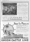 The Bystander Wednesday 20 March 1929 Page 71