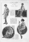 The Bystander Wednesday 20 March 1929 Page 72