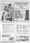 The Bystander Wednesday 20 March 1929 Page 73