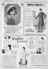 The Bystander Wednesday 20 March 1929 Page 89