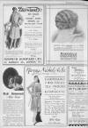 The Bystander Wednesday 20 March 1929 Page 94
