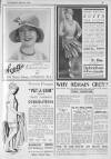 The Bystander Wednesday 20 March 1929 Page 95