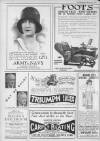 The Bystander Wednesday 20 March 1929 Page 96