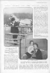 The Bystander Wednesday 03 April 1929 Page 8