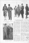 The Bystander Wednesday 03 April 1929 Page 10