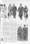 The Bystander Wednesday 03 April 1929 Page 11