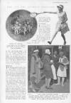 The Bystander Wednesday 03 April 1929 Page 12