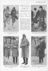 The Bystander Wednesday 03 April 1929 Page 14