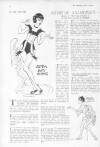 The Bystander Wednesday 03 April 1929 Page 16