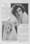 The Bystander Wednesday 03 April 1929 Page 18