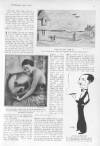 The Bystander Wednesday 03 April 1929 Page 23
