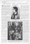 The Bystander Wednesday 03 April 1929 Page 37