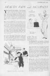 The Bystander Wednesday 03 April 1929 Page 40
