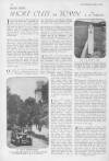 The Bystander Wednesday 03 April 1929 Page 48