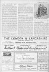 The Bystander Wednesday 03 April 1929 Page 64
