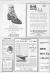 The Bystander Wednesday 03 April 1929 Page 66