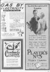 The Bystander Wednesday 03 April 1929 Page 73