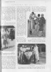 The Bystander Wednesday 10 April 1929 Page 7