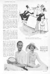The Bystander Wednesday 10 April 1929 Page 25