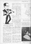 The Bystander Wednesday 10 April 1929 Page 26